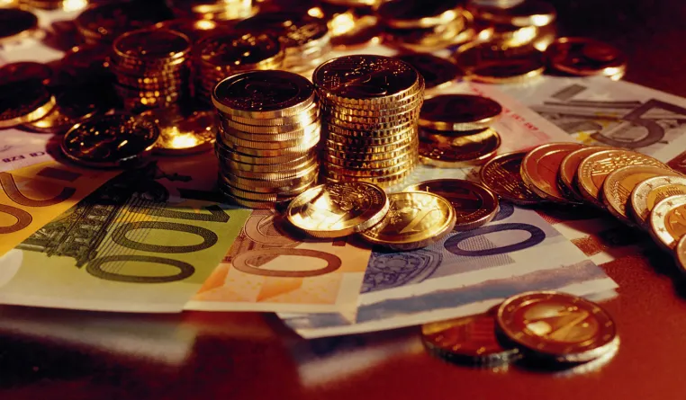 Bild: Risikofalle Pensionszusage: Vertragsformulierung kann Liquidität vieler Unternehmen bedrohen