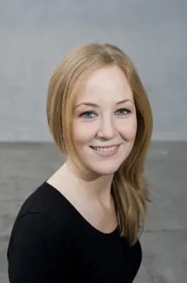 Bild: Booming vergrößert Team wegen guter Auftragslage