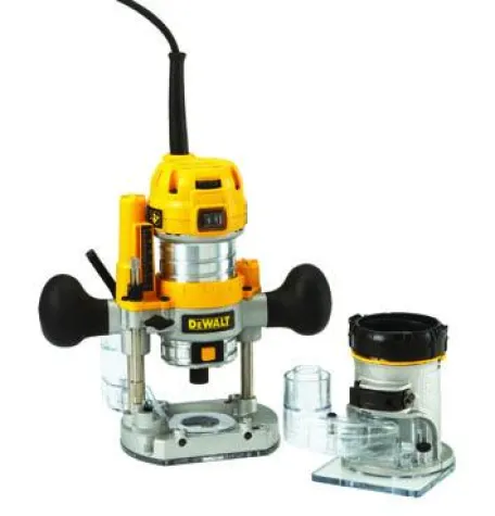 Bild: Ganz schön gefräs(s)ig