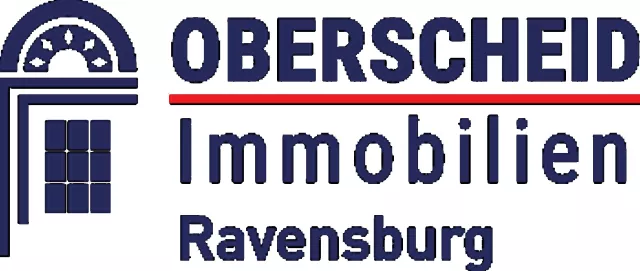 Bild: Oberscheid Immobilien: Erfahrener Immobilienmakler Ravenburg