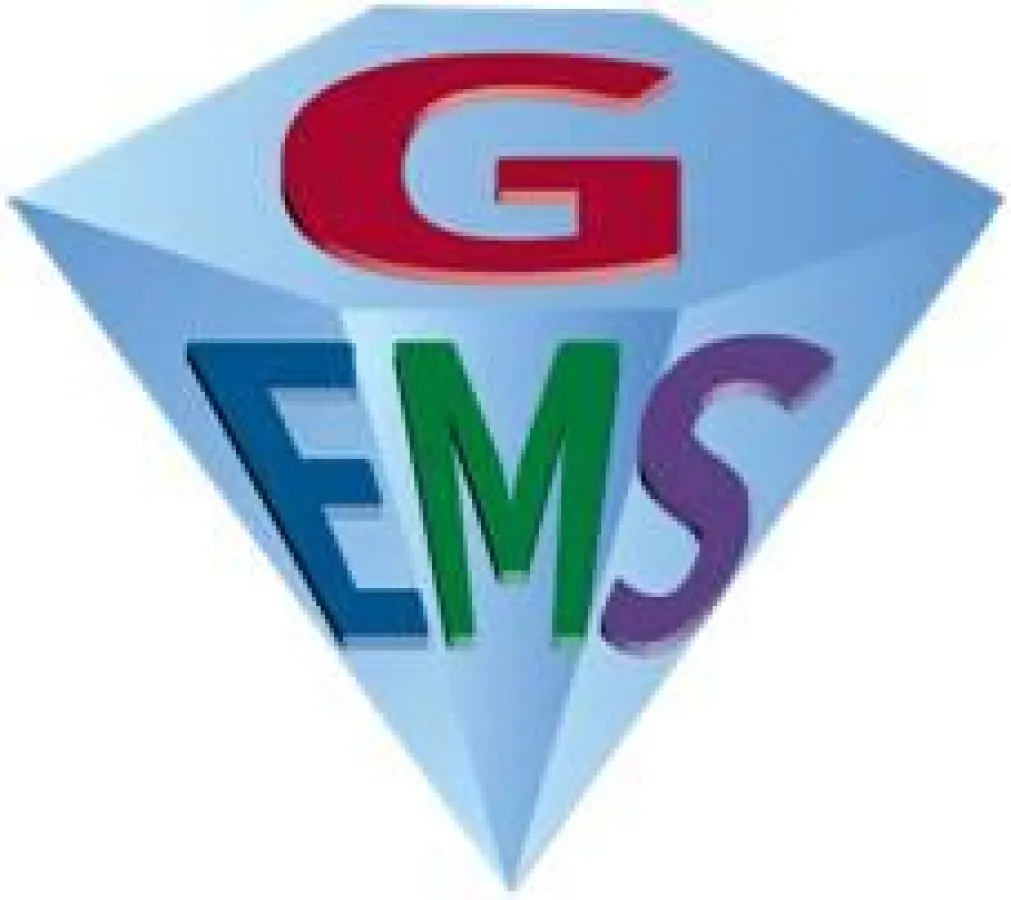 GEMS - Geriatric Education for EMS