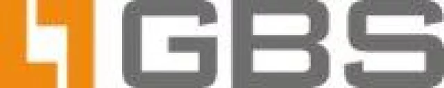 Lotusphere 2011: Evolution Transformer von GBS mit dem CTO-Award prämiert Bild: Lotusphere 2011: Evolution Transformer von GBS mit dem CTO-Award prämiert