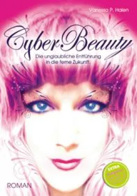 Bild: CyberBeauty zu Weihnachten: Spannung, Schönheit und Gesundheit