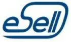 Bild: eSell ist HP Preferred Partner Gold 2009
