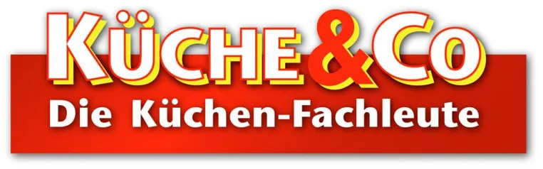 Küche&Co on Air: Traumküchen beim Teleshopping-Sender Channel21 Bild: Küche&Co on Air: Traumküchen beim Teleshopping-Sender Channel21