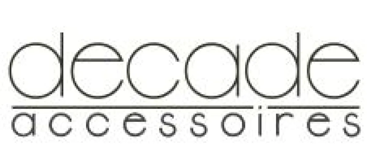 decade.eu