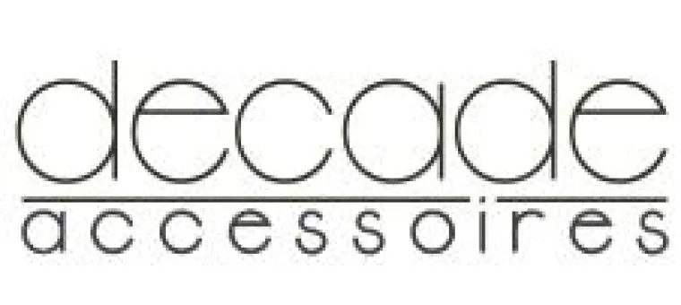 Bild: decade & Star- & Modedesigner Kay Rainer