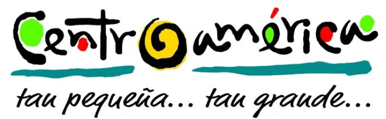 Costa Rica braucht dich! Bild: Costa Rica braucht dich!