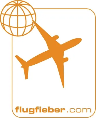 Bild: Eintagsfliegen um 29 Euro vom 31.Mai - 2.Juni bei flugfieber.com zu europaweiten Zielen buchbar