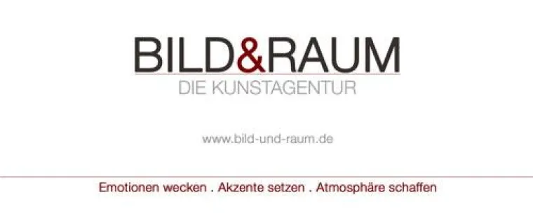 Bild: Kunstausstellung von Bild & Raum am 24 u. 25.April 2010 Beauty-Messe Lifetime-Beauty im InterConti Düsseldorf