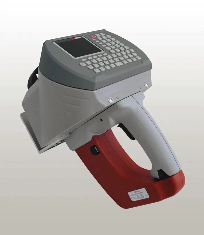 FlyMarker® XL MOBIL AKKU