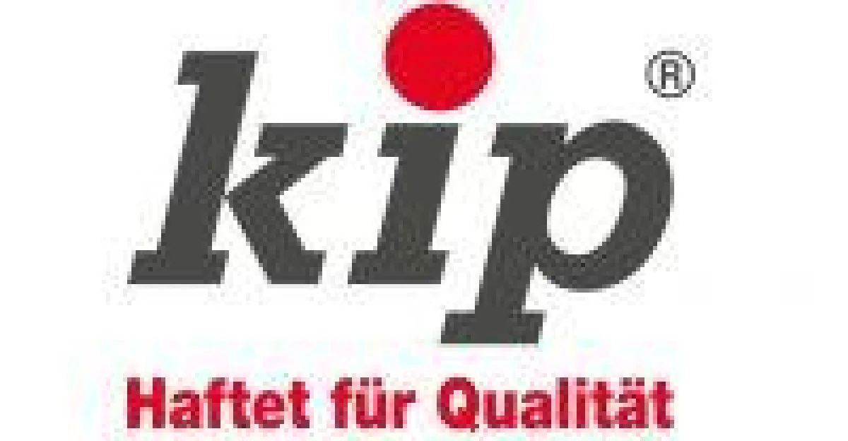 Kip GmbH