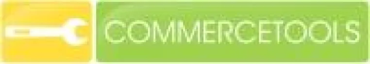 Bild: commercetools integriert Zahlungssystem Saferpay auf dem ON Demand GRID