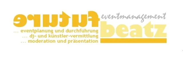 Bild: The Beat Goes on bei Futue Beatz Eventmanagement und der Band Taxmen