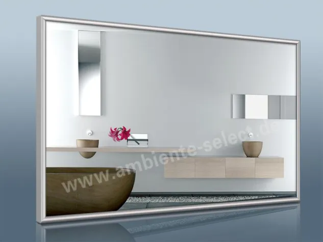 Bild: Online Shopping bei ambiente-select jetzt auch mit Kauf auf Raten