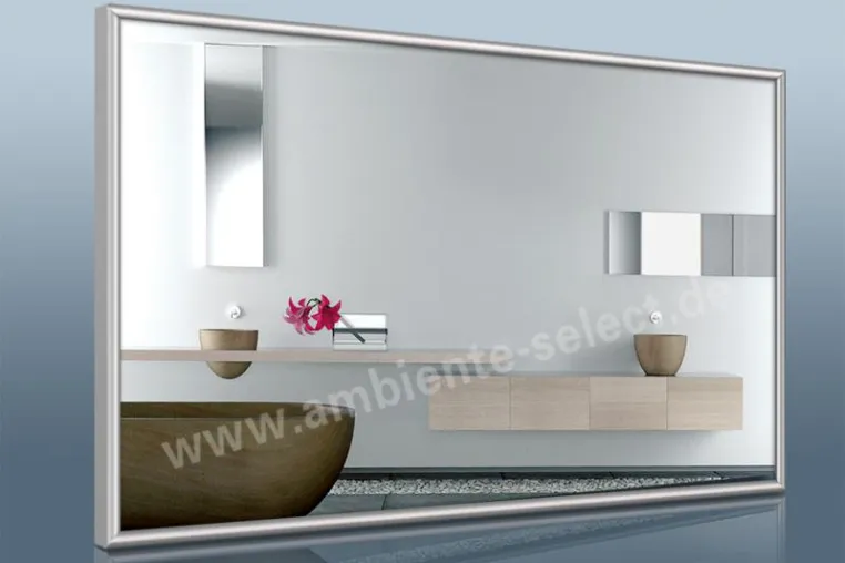Bild: Online Shopping bei ambiente-select jetzt auch mit Kauf auf Raten