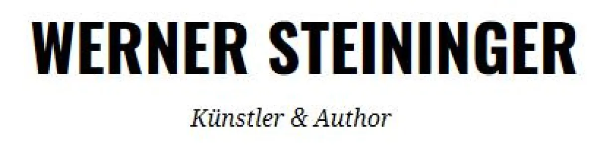 Werner Steininger