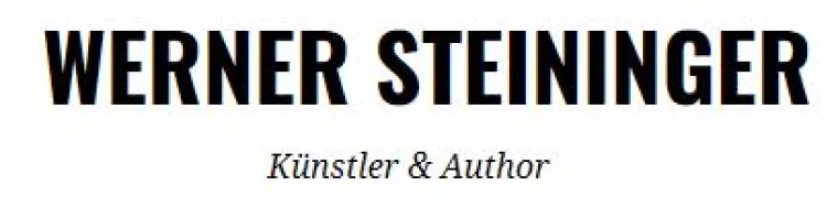 Bild: Abstrakte Ölbilder kaufen