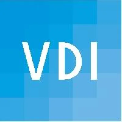 Bild: Note 1,3 oder besser - VDI Berlin-Brandenburg zeichnet 100 Absolventen aus