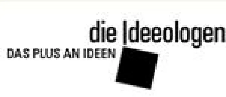 Innovationskultur entscheidet Bild: Innovationskultur entscheidet