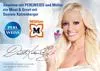 Bild: Achtung Autogrammjäger: Daniela Katzenberger kommt nach ULM