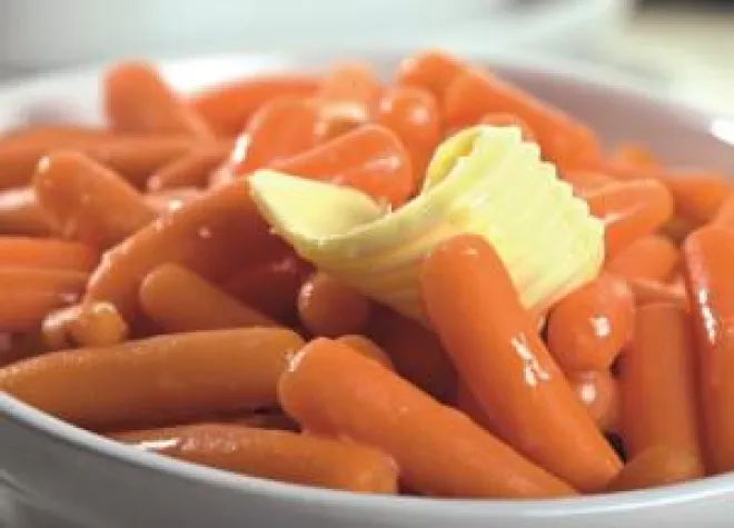 Bild: Phase Professional "Wie Butter"