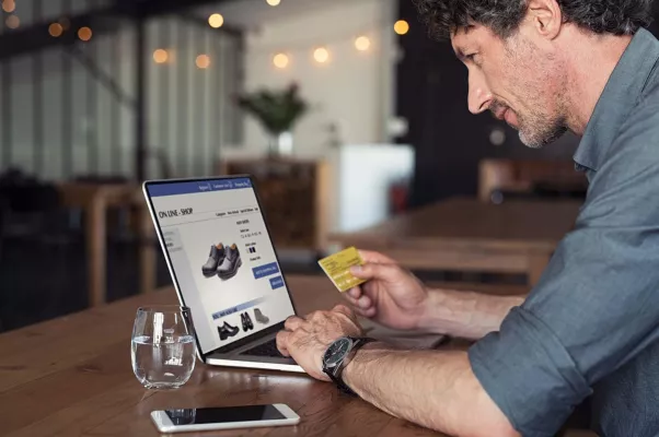 Bild: Wirecard-Mitbewerber Novalnet mit bis dato erfolgreichstem Geschäftsjahr