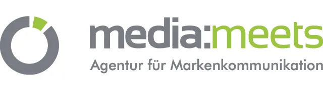 Bild: Fashion trifft Performance: media:meets liefert ROAS von 5,96 – und setzt neue Maßstäbe im digitalen Marketing
