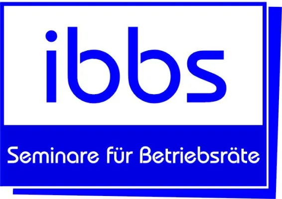 Bild: ibbs-Seminare für Betriebsräte