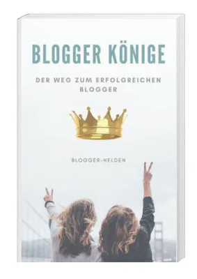 Kostenlose Influencer-Kampagnen für Unternehmen Bild: Kostenlose Influencer-Kampagnen für Unternehmen