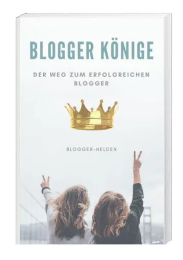 Bild: Kostenlose Influencer-Kampagnen für Unternehmen