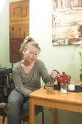 Bild: „Dieses Wochenende kann ich leider nicht“: Allergiker isolieren sich aus Angst vor Symptomen