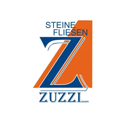 Bild: Zuzzi GmbH feiert 120-jähriges Jubiläum mit großen Modernisierungsplänen und Wert auf Tradition