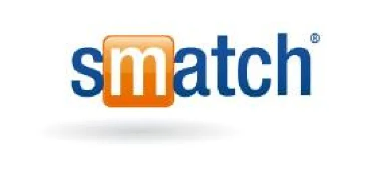 smatch.com - Kleine Shops, große Wirkung Bild: smatch.com - Kleine Shops, große Wirkung