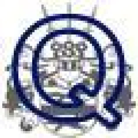 Bild: CE-Kennzeichnung fordert erstmalig EN-Normen für Managementsysteme