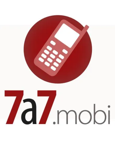 Bild: Launch 7a7.mobi – das erste kombinierte Web- und Mobilfunkportal für Fotos, Filme & Sounds geht online