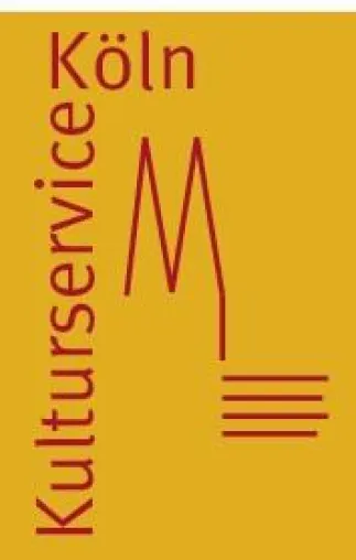 Bild: Kulturservice Köln übernimmt Kulturpatenschaft für das Theater Kabarett A-Z
