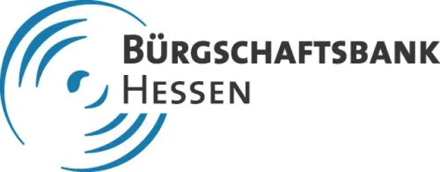 Bild: Bürgschaftsbank Hessen legt Geschäftsbericht 2007 vor / 2.400 Arbeitsplätze geschaffen oder gesichert