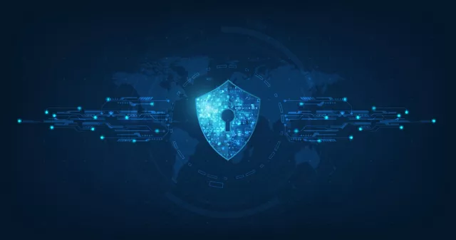 Bild: Cyber Security & KRITIS-Lösungen in Anlagen der dezentralen Energieerzeugung