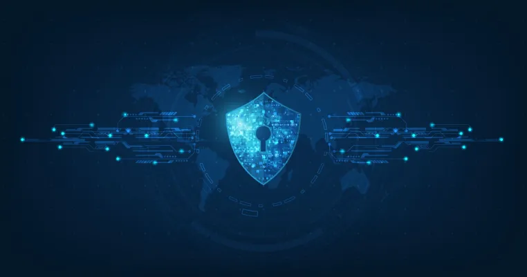 Bild: Cyber Security & KRITIS-Lösungen in Anlagen der dezentralen Energieerzeugung