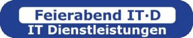 Bild: Startup Unternehmen geht mit dem Fokus auf Linux an den Markt