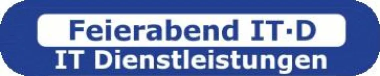 Bild: Startup Unternehmen geht mit dem Fokus auf Linux an den Markt
