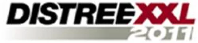 Bild: ASSMANN Electronic GmbH präsentiert auf der DISTREE XXL 2011 in Monte Carlo
