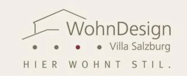 Bild: WohnDesign Villa Salzburg – Vernissage und Tag der offenen Tür am 30. April und 1. Mai 2012