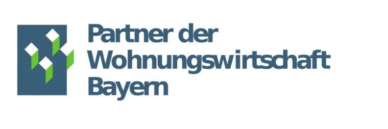 Bild: Partner für den Wohnungsbau