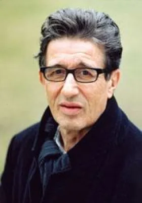 Bild: Starbesetzung beim Showtalk in Bad Mergentheim