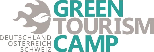 Bild: Green Tourism Camp: Das Branchenevent für Nachhaltigkeit geht in die fünfte Runde