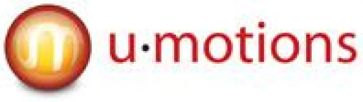 u-motions - Ihre Experten für wirkungsvolle Live-Kommunikation