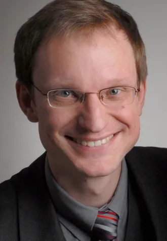 Bild: Unabhängiger Vermögensverwalter als Krisenmanager - Dr. Lux & Präuner rief alle Kunden zur Japan-Krise an