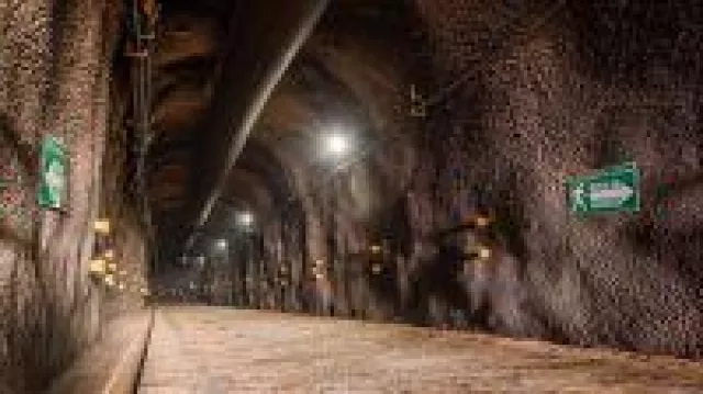 Bild: Unsere Zukunft